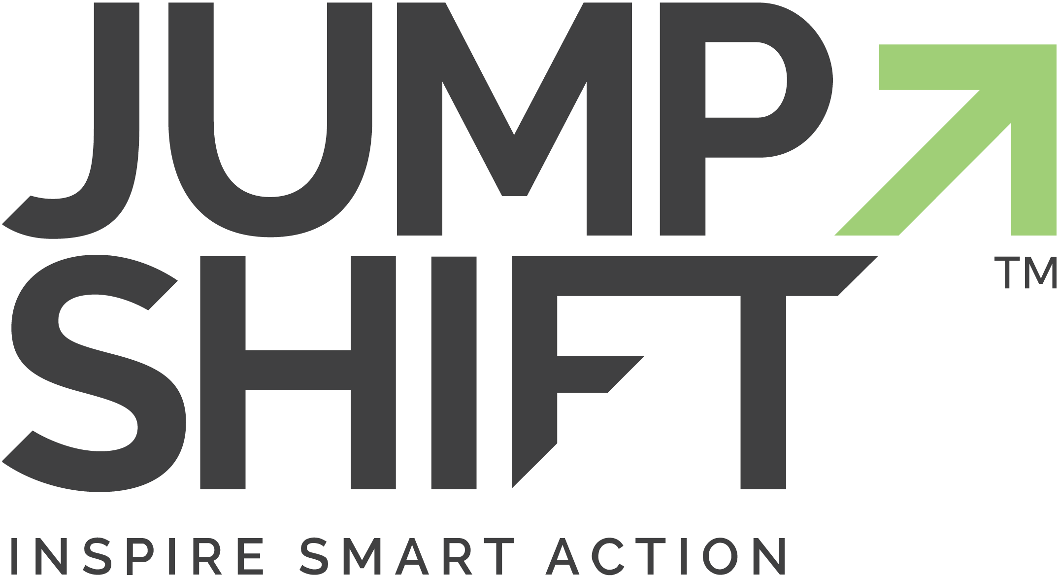 jumpshift logo
