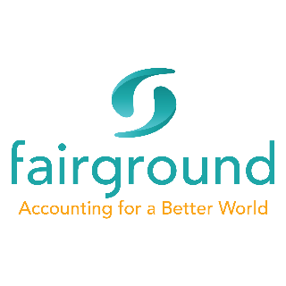 fairground-accounting